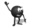 éwe