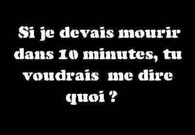 franchement