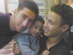 VeNz voir nOtRe BlOg vENez DEcOuvriR nOs  tOfs  AInsI vOUs POUvz dEcOUvRiR un Pu D'aMOuR d tEnDre$$ . bOnn vi$ite  l@iss d$ com$$!! bizOuXX @ Tou$ . AMIN aNd HaMzA